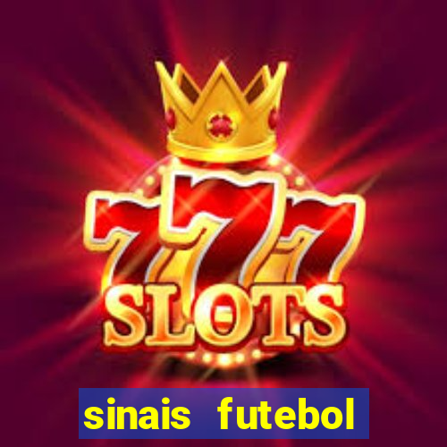 sinais futebol virtual betano